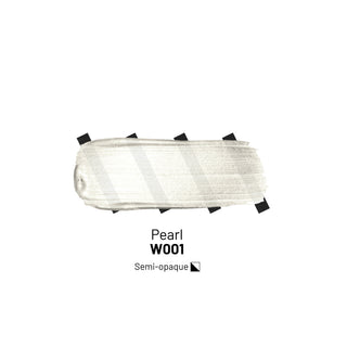 W001 Pearl