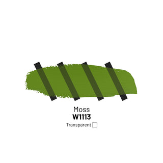 W1113 Moss