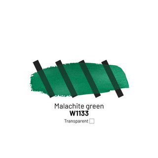 W1133 Malachite green