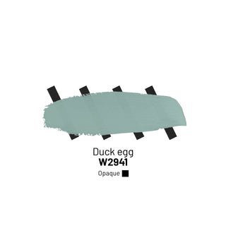 W2941 Duck egg