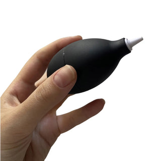 Hand pump - Materials for Ink Art - KAMENSKAYA