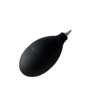 Hand pump - Materials for Ink Art - KAMENSKAYA