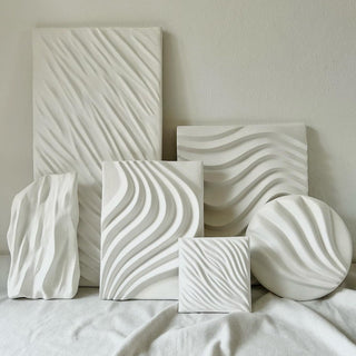 Modeling Compound - Modeling Paste - KAMENSKAYA