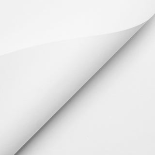 Synthetic paper - Materials for Ink Art - KAMENSKAYA