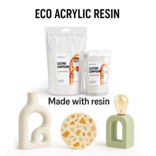 Casting - KAMENSKAYA