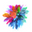 KAMENSKAYA Mixed Media Art Supplies logo