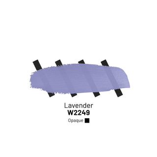 W2249 Lavender
