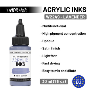 W2249 Lavendel 