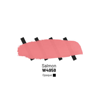 W4958 Salmon