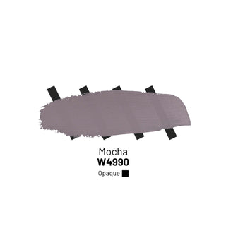 W4990 Moka 