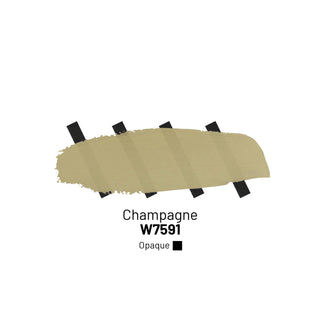 W7591 Champagne 