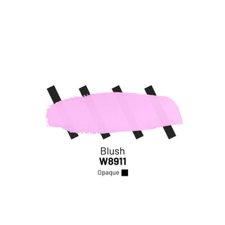 W8911 Blush