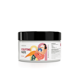 Sculpting paste 250 ml - Modeling Paste - KAMENSKAYA