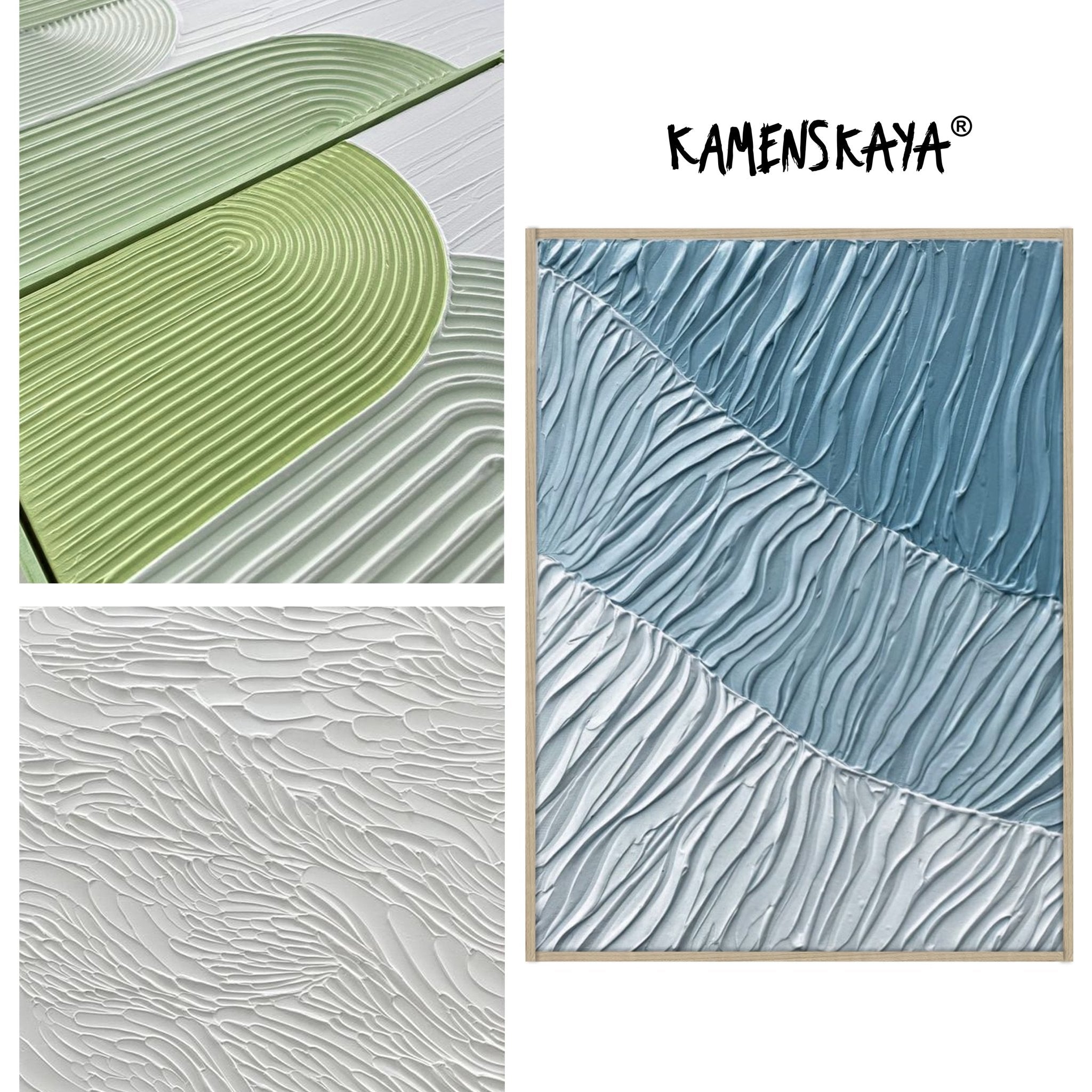 Verbesserte Raps-Textur V1.0.0.0 | FS25 Mod | FS22 Mod